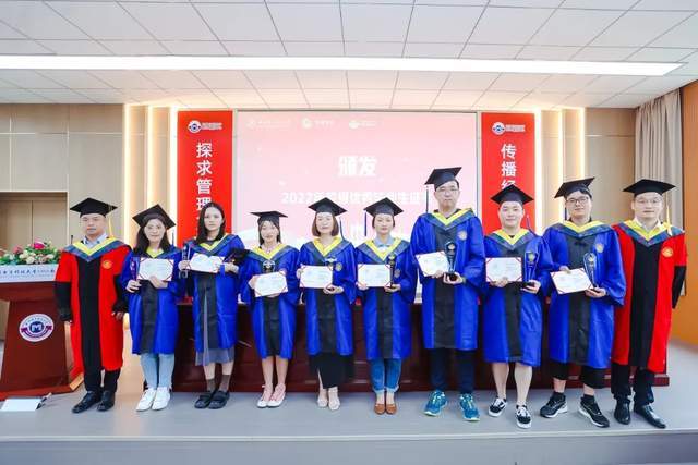 东南大学文凭(东南大学文凭含金量高吗)