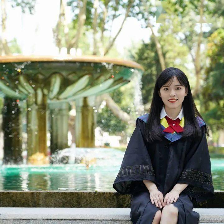 东南大学文凭(东南大学文凭含金量高吗)