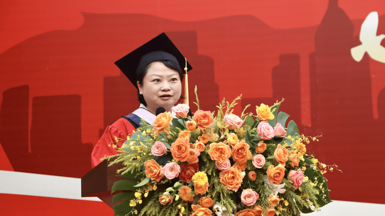 西南财经大学文凭(西南财经大学毕业是什么学历)