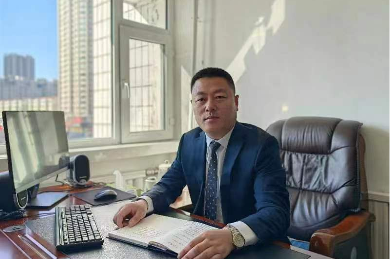 首都医科大学文凭(首都医科大学本科在哪)