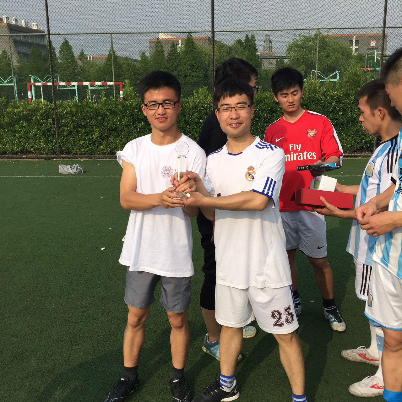 苏州大学毕业证(苏州大学毕业证长什么样)