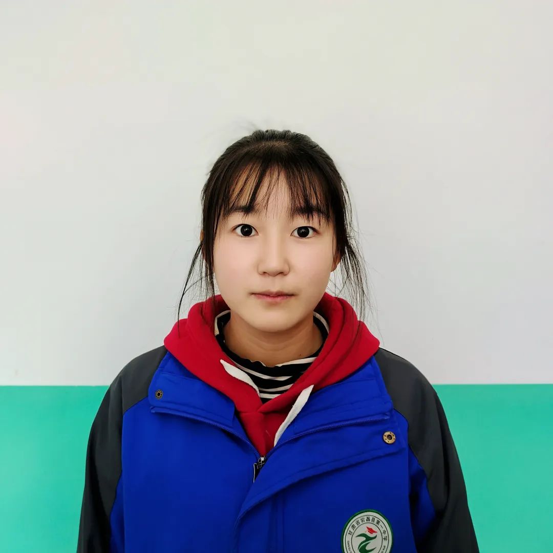 天津大学毕业证(天津大学毕业证图片)