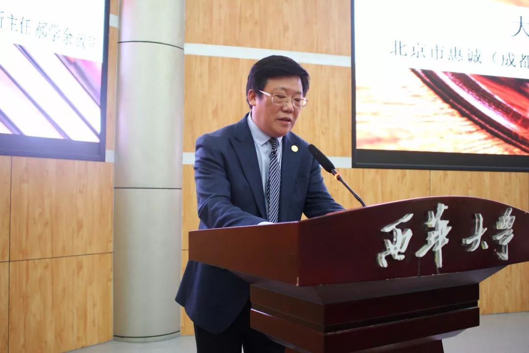 中央财经大学文凭(中央财经大学文凭报考条件)