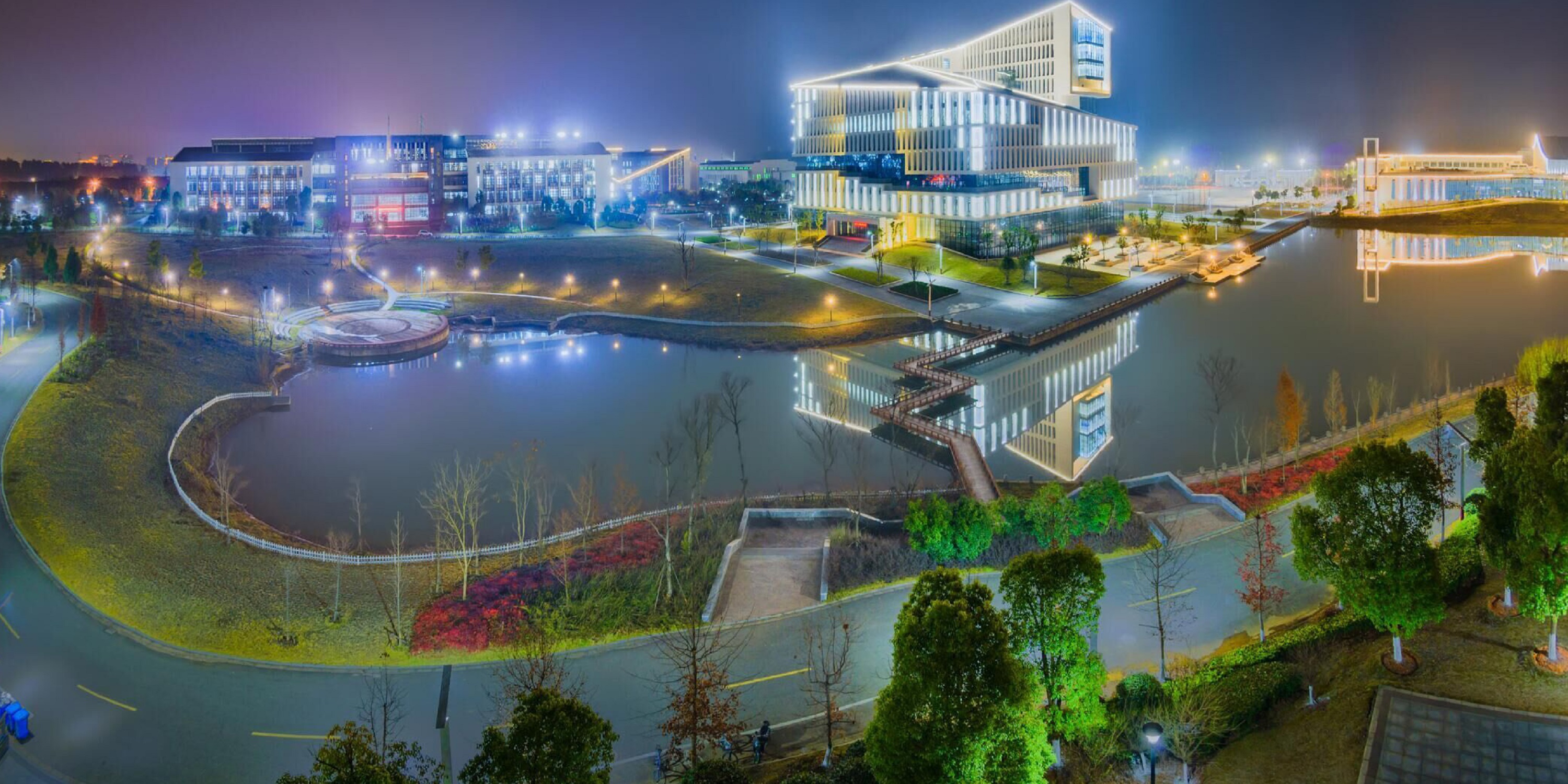 合肥工业大学毕业证(合肥工业大学毕业证书)