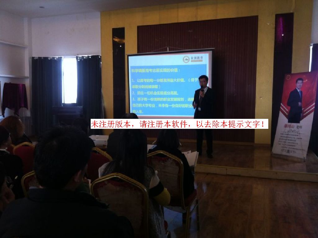 郑州大学文凭(郑州大学什么学历)