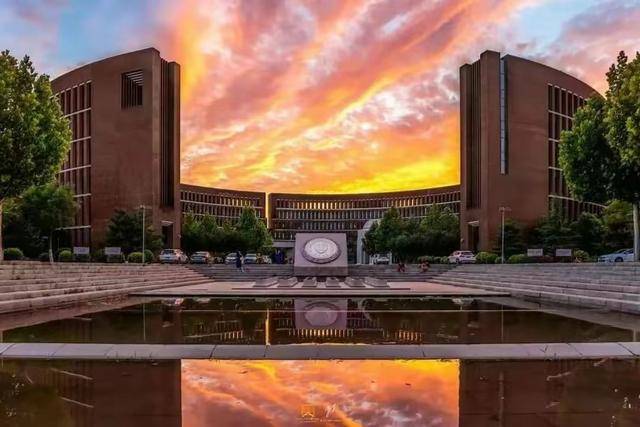 南开大学(南开大学考研)