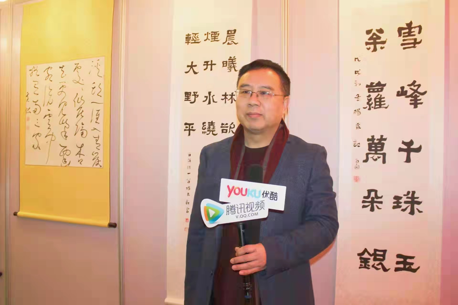 首都师范大学文凭(首都师范大学本科毕业)