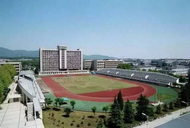 南京理工大学文凭(南京理工大学本科毕业条件)