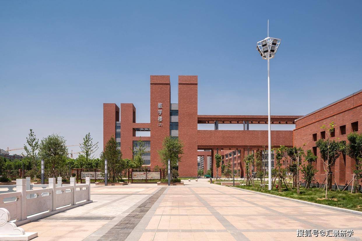 南京理工大学文凭(南京理工大学本科毕业条件)