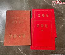 吉林大学文凭(吉林大学毕业证样本图片)