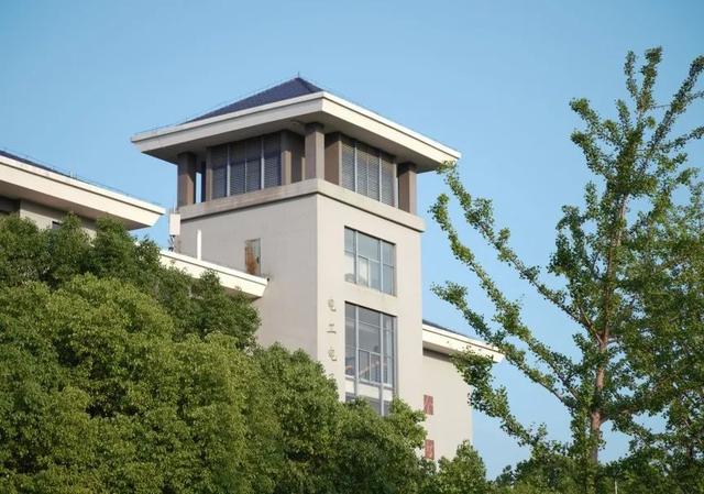 东南大学(东南大学mba)
