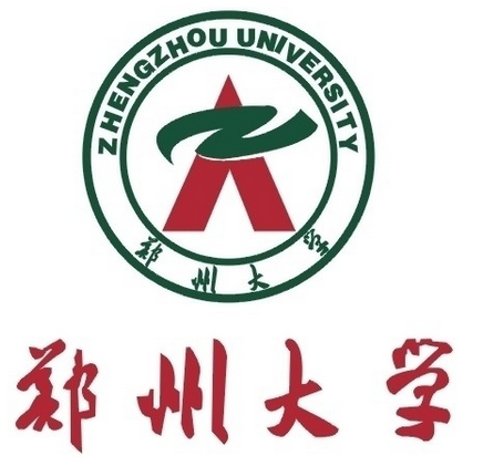 郑州大学(郑州大学司法鉴定中心)
