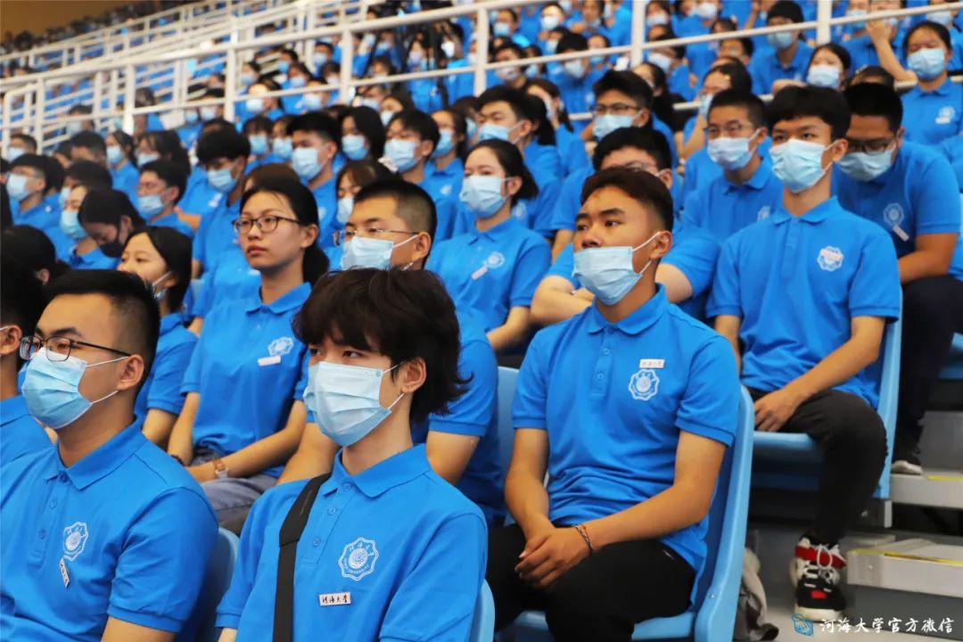 河海大学毕业证(河海大学毕业证丢了怎么办)