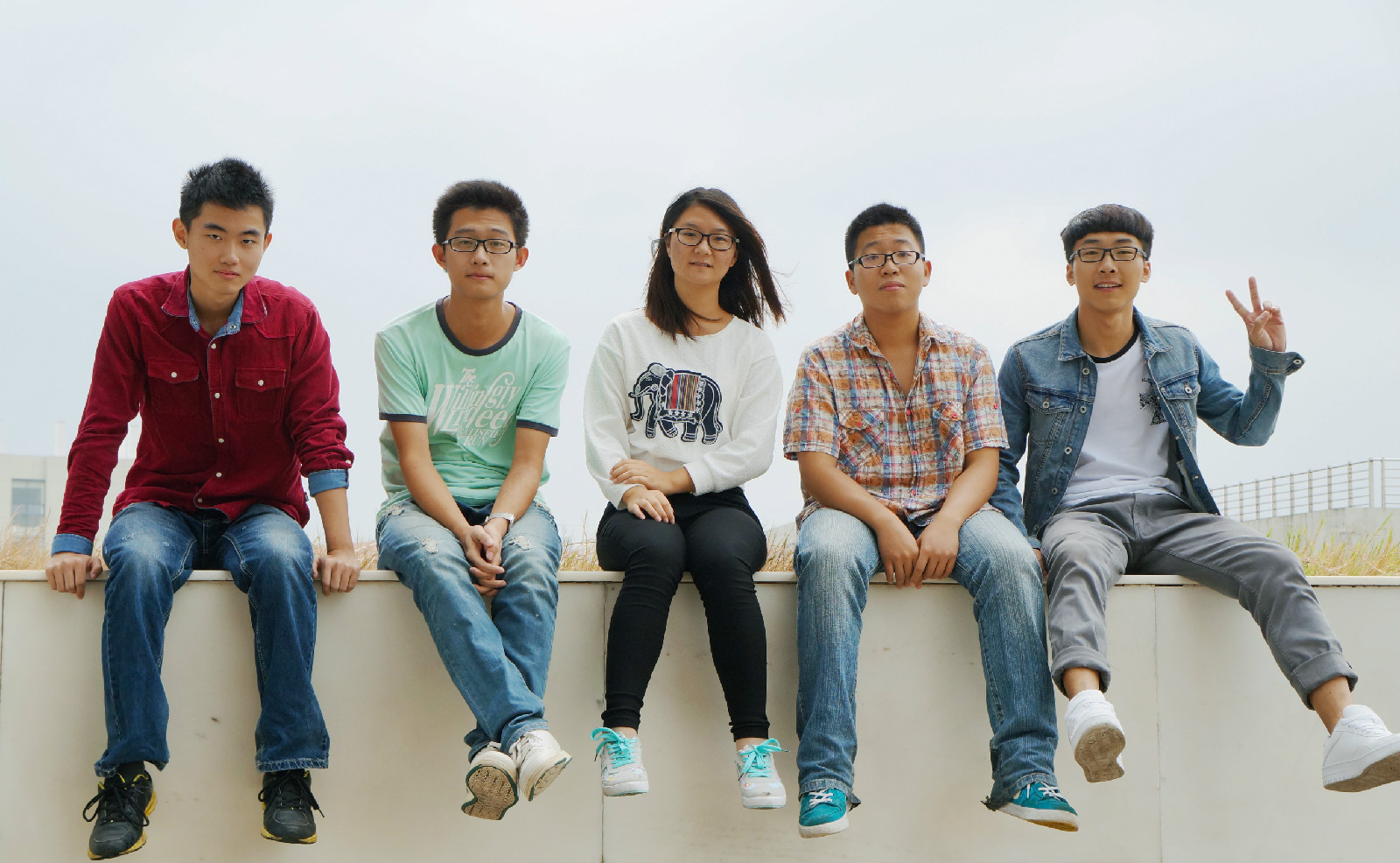 华中农业大学毕业证(华中农业大学毕业证封皮)
