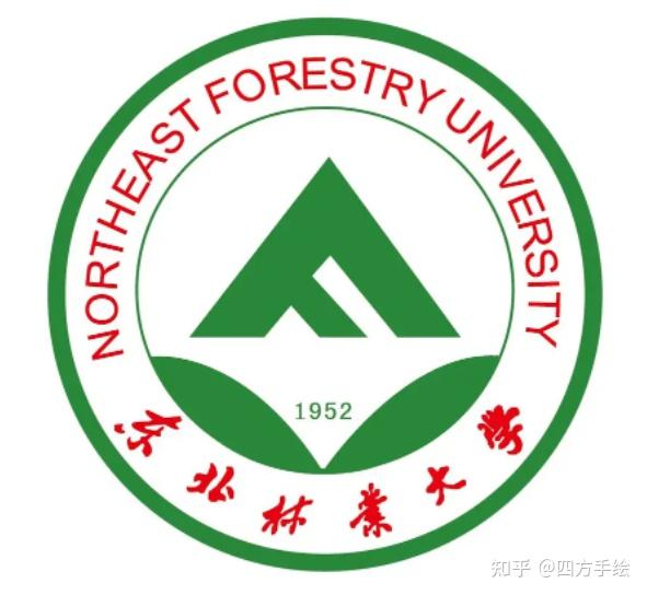 东北林业大学(东北林业大学研究生录取分数线)