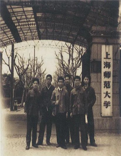华东师范大学文凭(华东师范大学本科毕业条件)