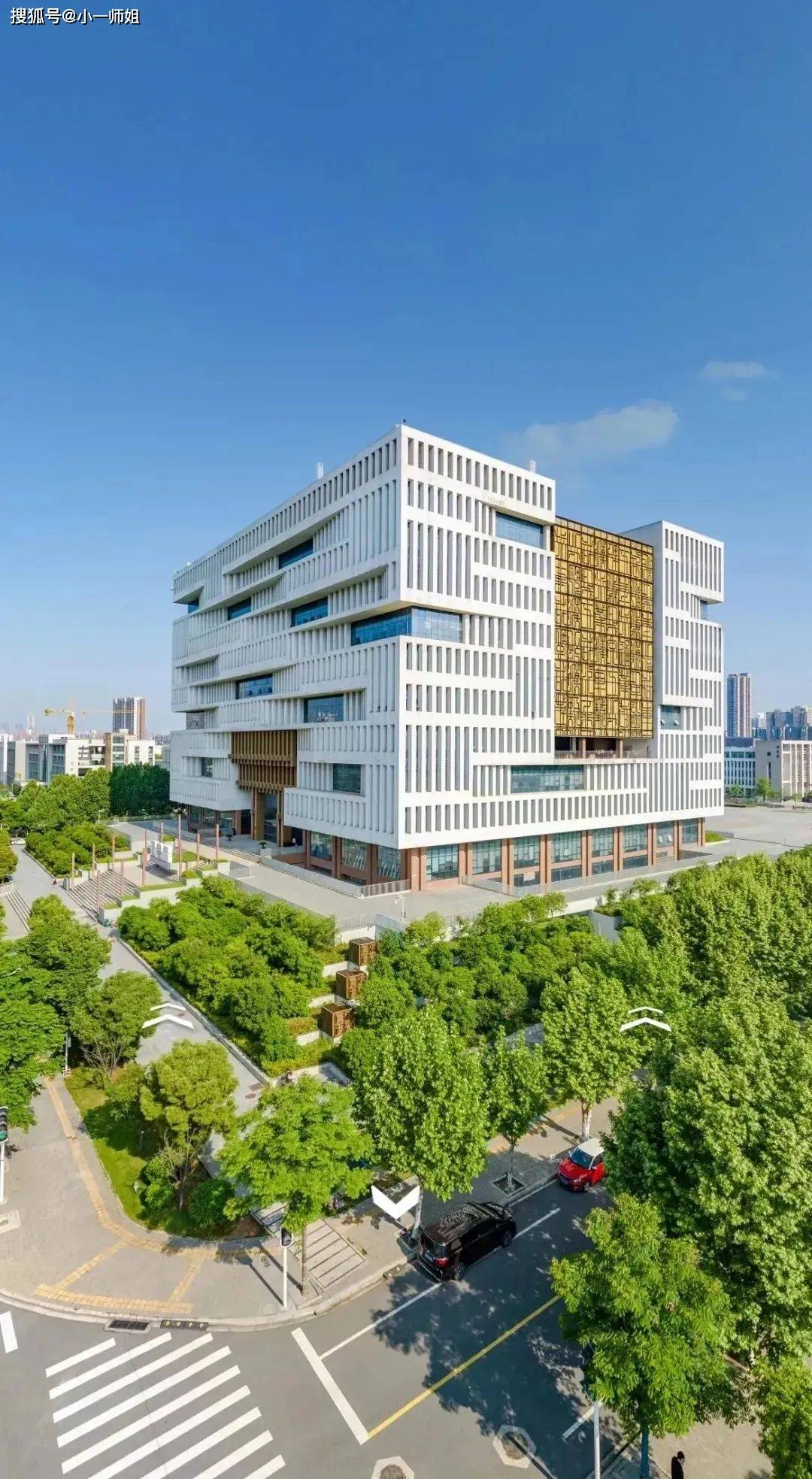 武汉理工大学(武汉理工大学研究生专业)