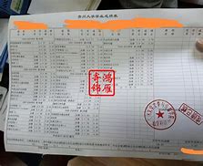 贵州大学文凭(贵州大学读出来国家认可吗)