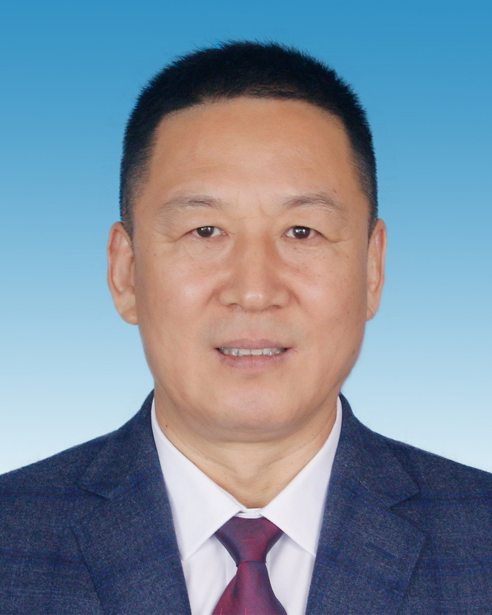 中国海洋大学文凭(中国海洋大学大专学历)