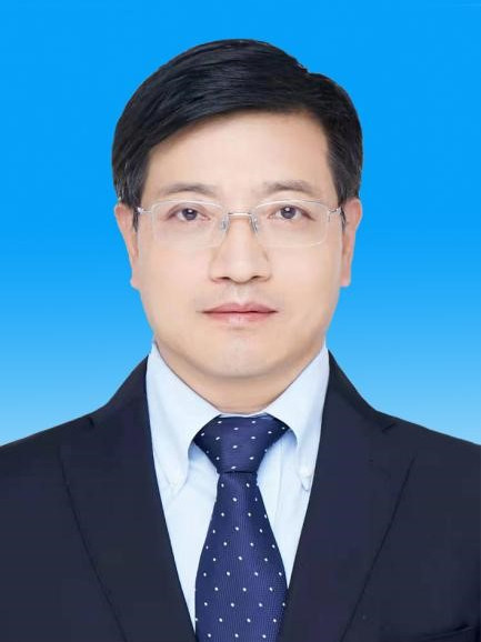 中国海洋大学文凭(中国海洋大学大专学历)