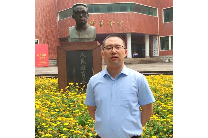 兰州大学文凭(兰州大学毕业证要求)