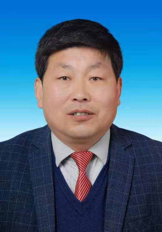 兰州大学文凭(兰州大学毕业证要求)