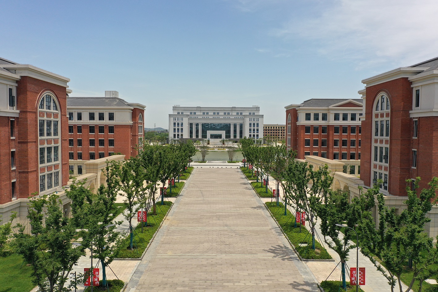 浙江工业大学(浙江工业大学图片)