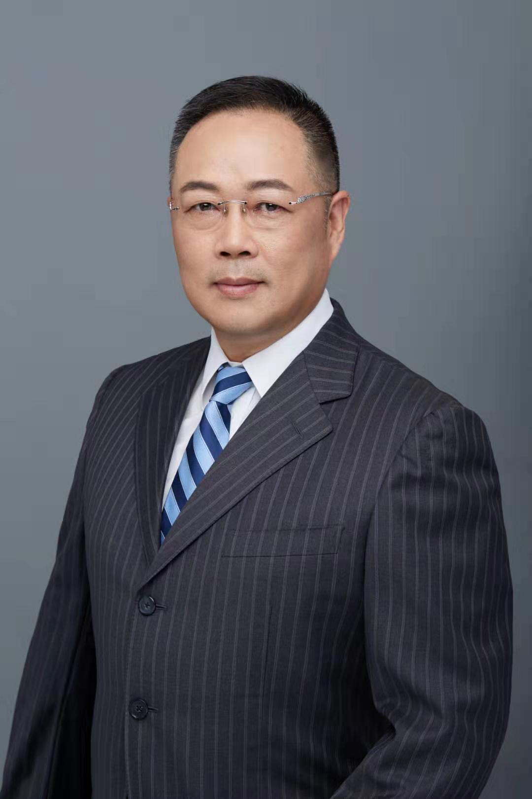 海南大学毕业证(海南大学毕业证样本图片)