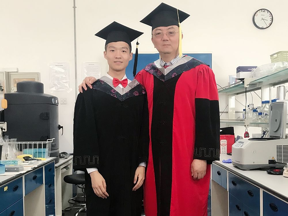 东北林业大学文凭(东北林业大学文凭好考吗)