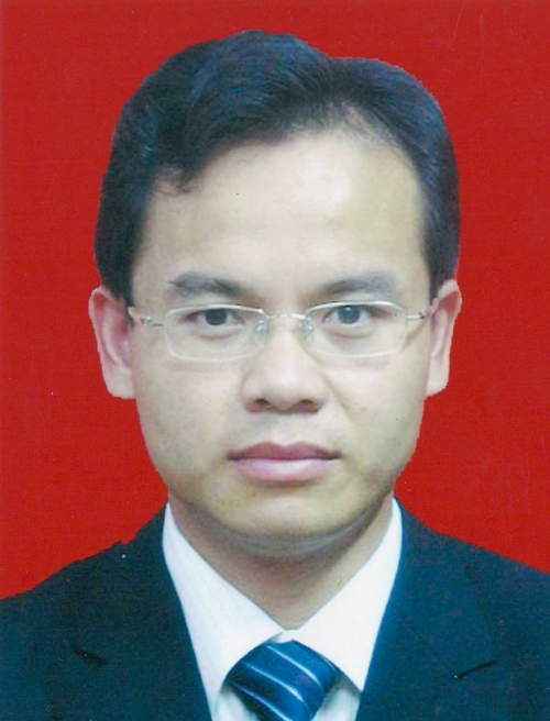 南昌大学文凭(南昌大学本科毕业要求)