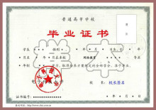 电子科技大学文凭(电子科技大学文凭报考条件)