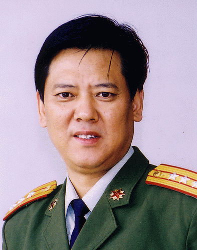 首都师范大学文凭(首都师范大学含金量)