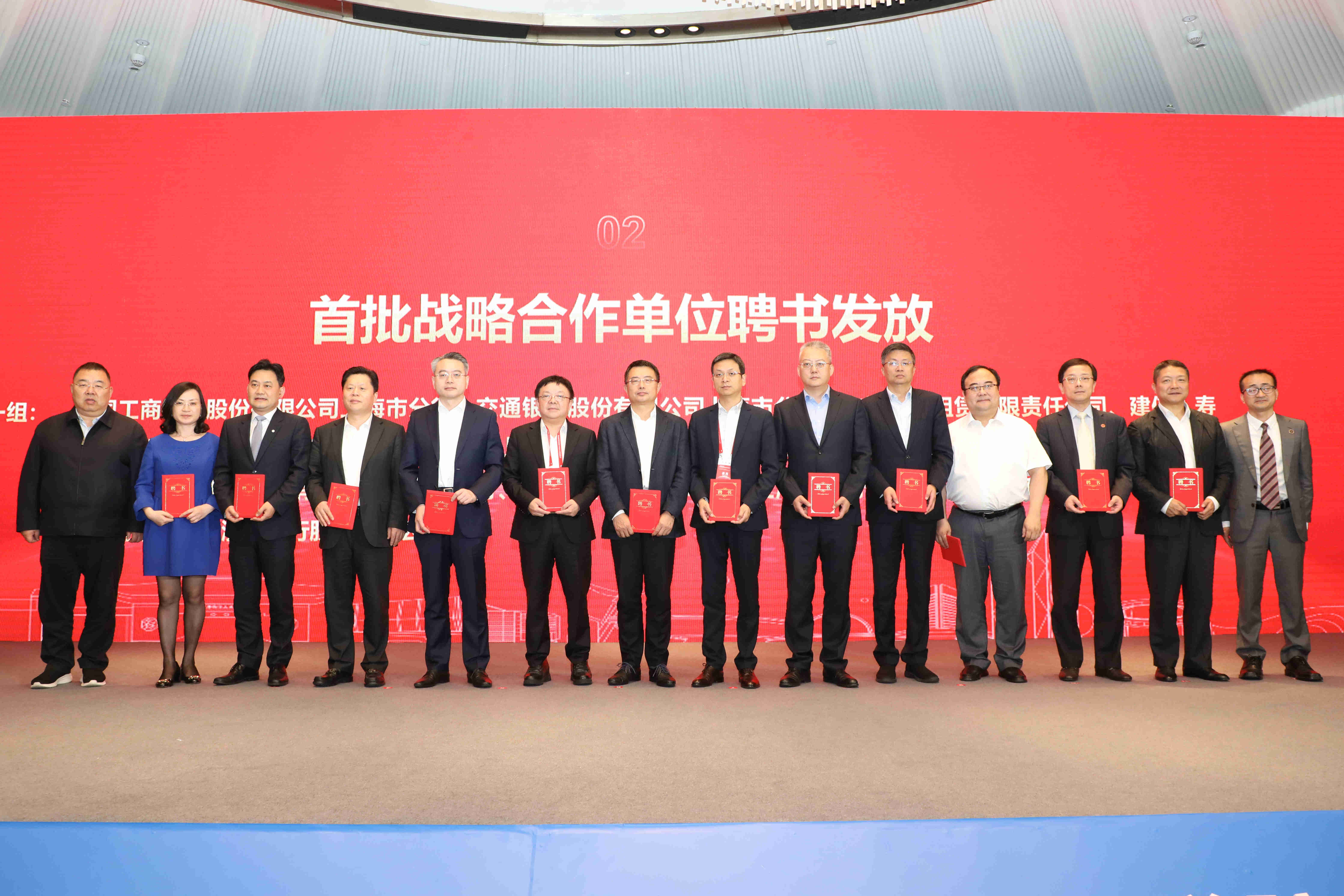 上海财经大学毕业证(上海财经大学毕业证封面)