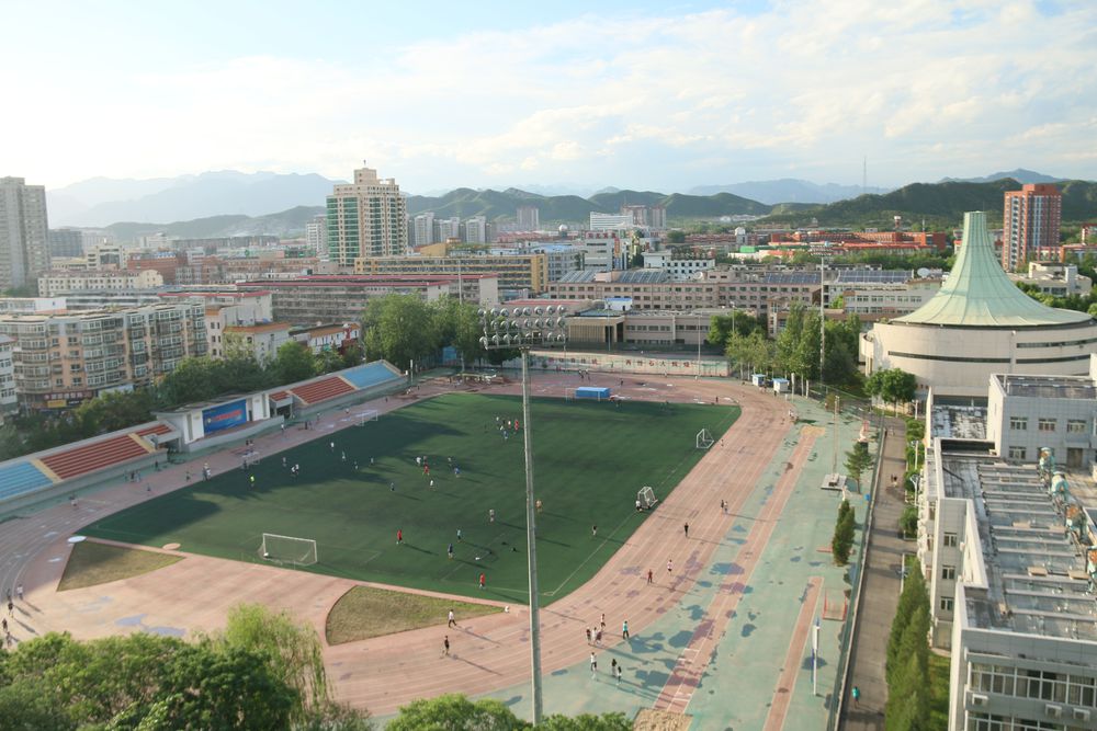 中国石油大学文凭(中国石油大学专科还是本科)