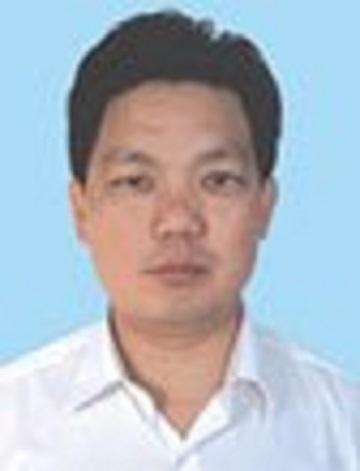 郑州大学文凭(郑州大学毕业是本科还是大专)