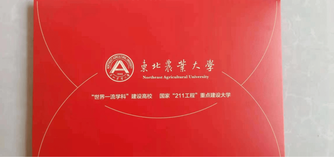 中南大学毕业证(中南大学毕业证样本图)