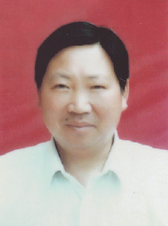 重庆大学文凭(重庆大学毕业条件)