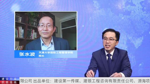 天津大学毕业证(天津大学2020年毕业证样本)