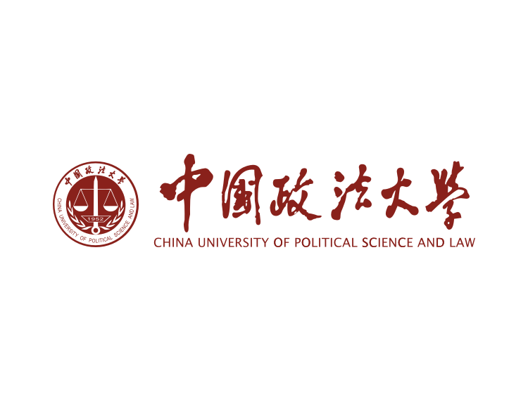 中国政法大学(中国政法大学毕业后都去哪里工作)