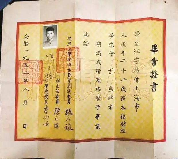 本科证书(本科证书查询网站)