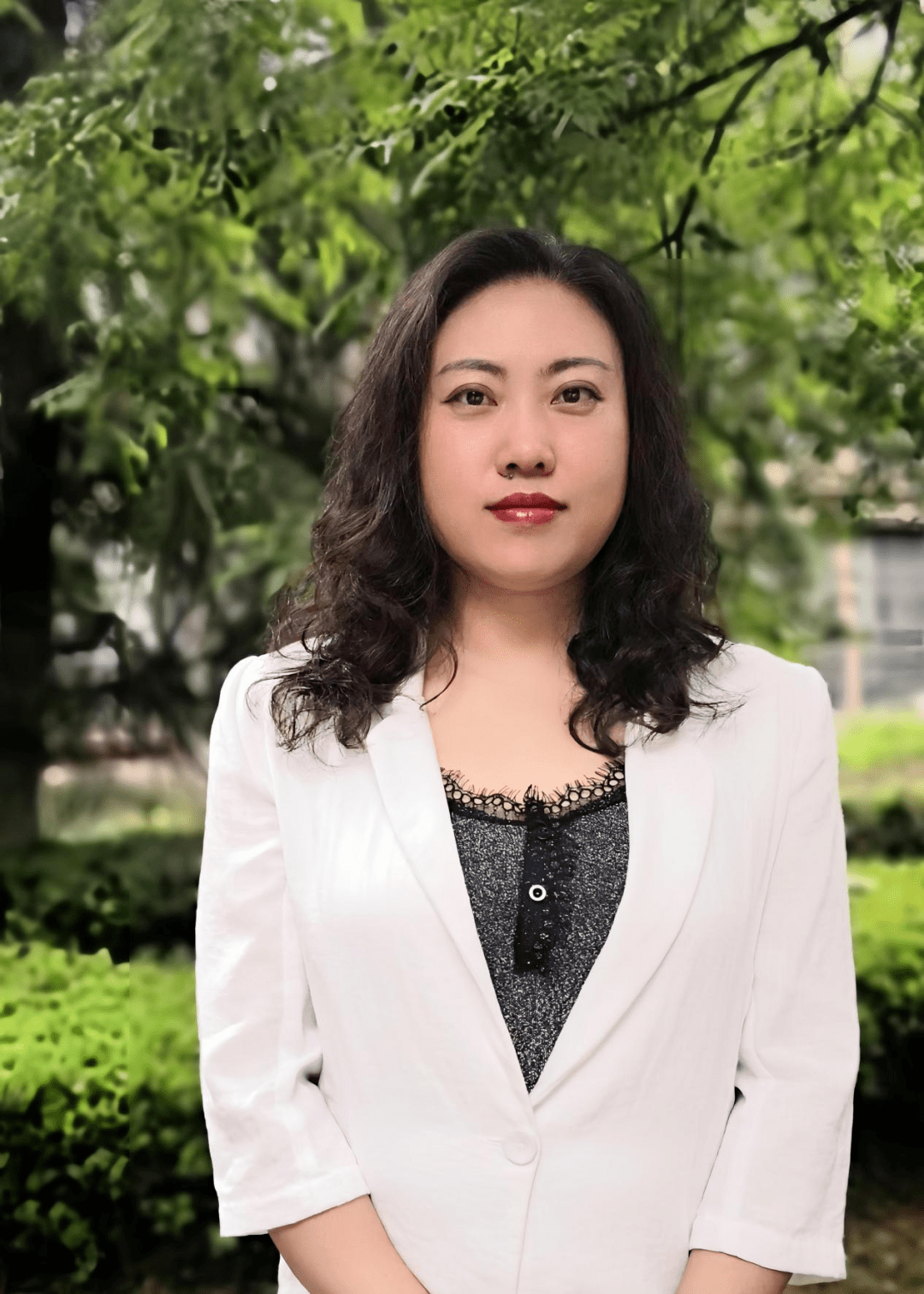 陕西师范大学文凭(陕西师范大学学历查询找哪个部门)