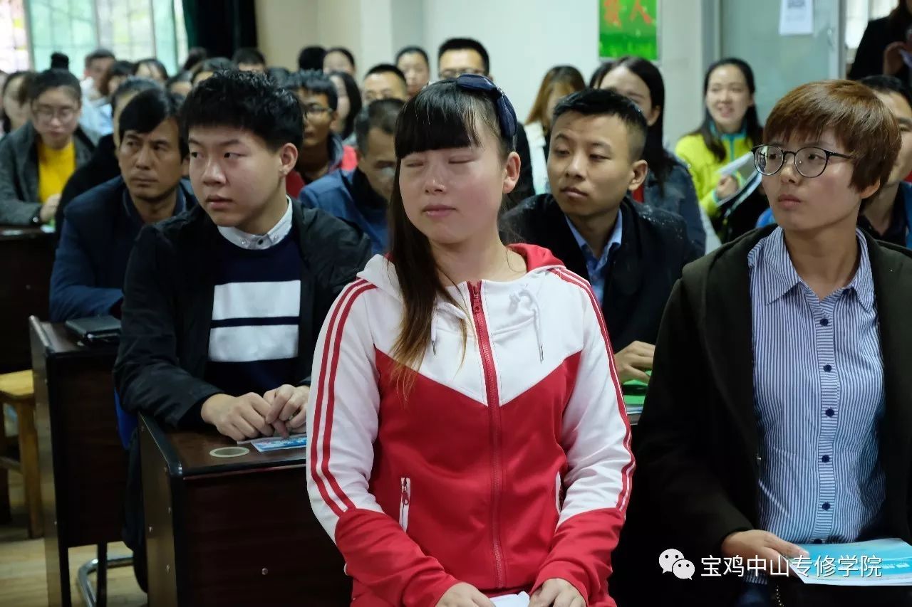 陕西师范大学文凭(陕西师范大学学历查询找哪个部门)