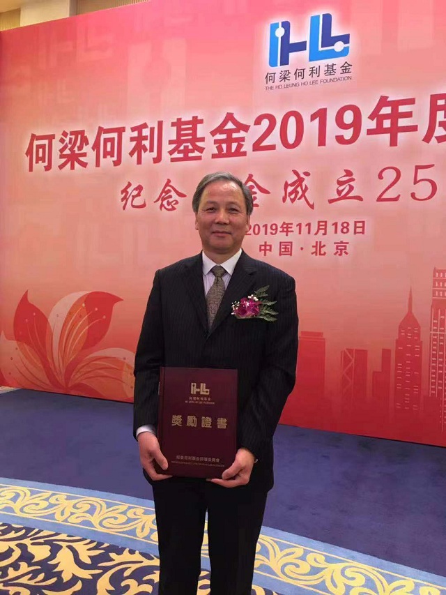 浙江工业大学文凭(浙江工业大学的毕业证是什么样子的)