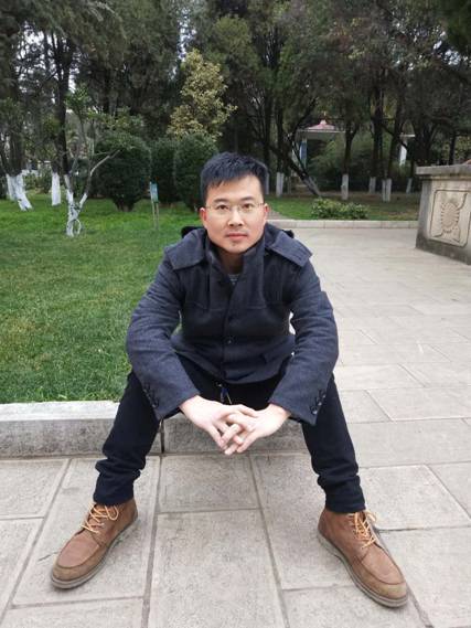 云南大学毕业证(云南大学毕业证模板)