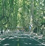 南京农业大学毕业证(南京农业大学毕业证图片高清)