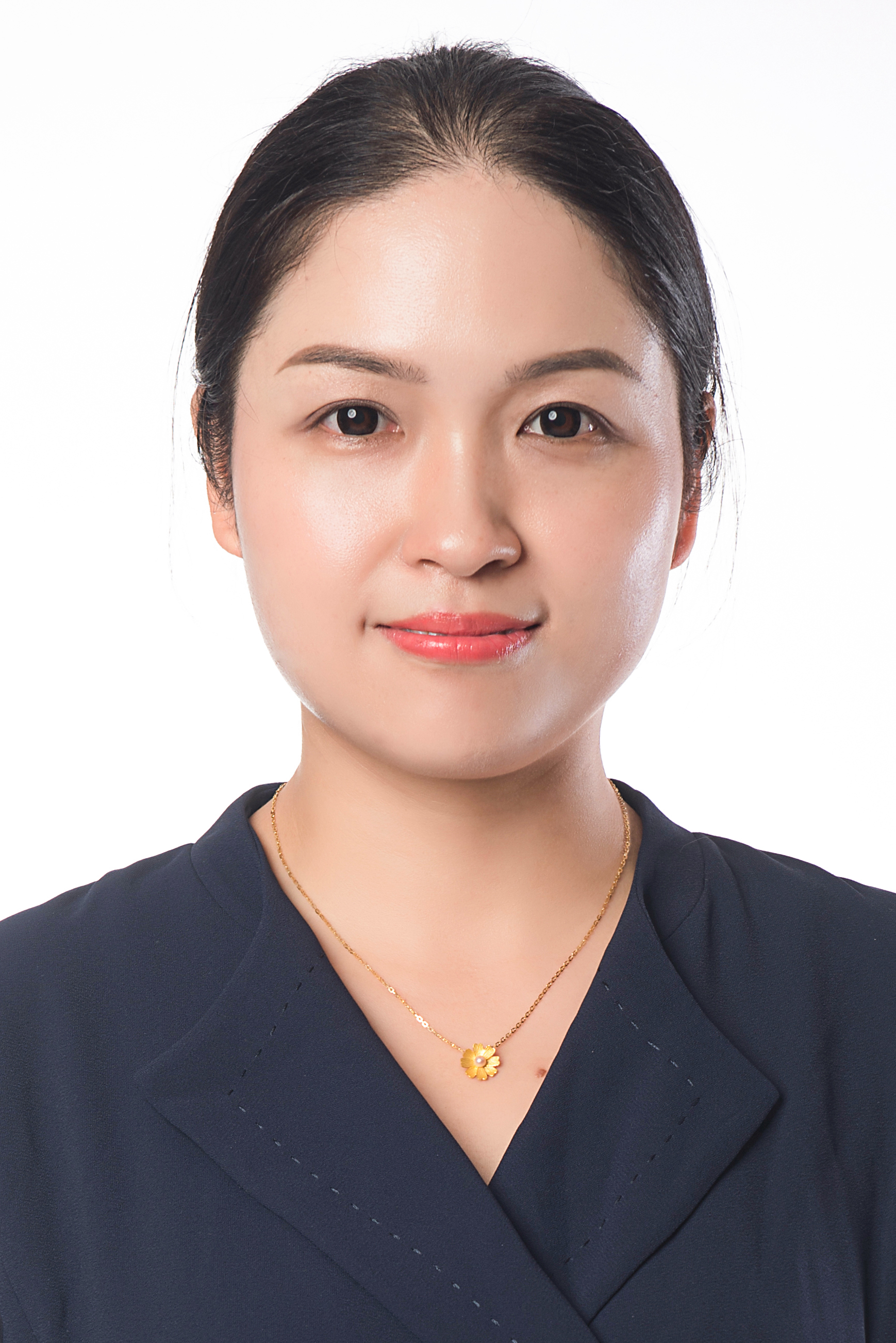 西北大学文凭(西北大学文凭含金量高吗)