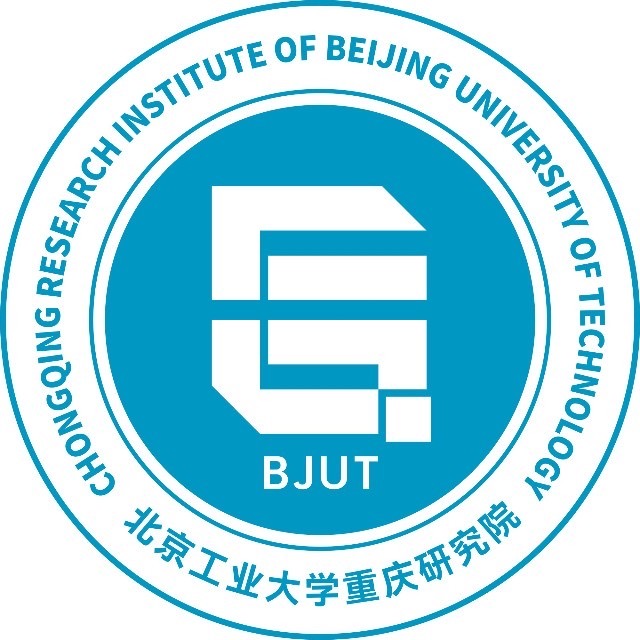 北京工业大学是211大学吗