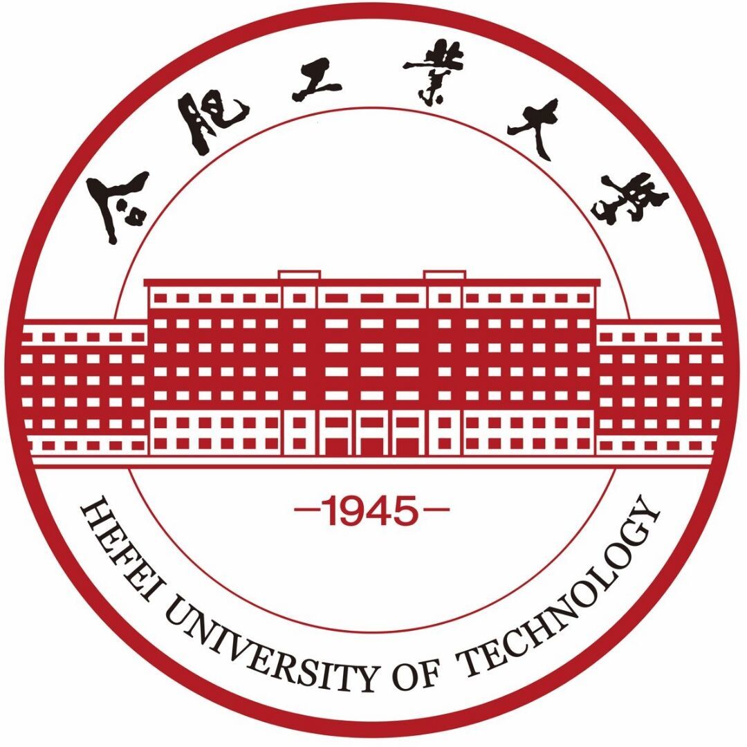 合肥工业大学毕业证补办流程