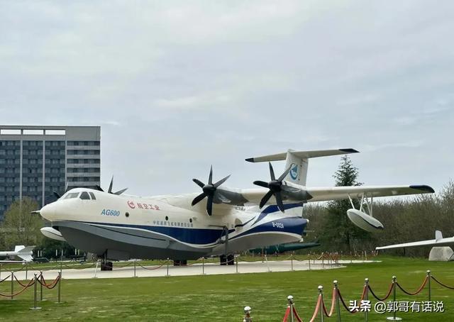 南京航空航天大学是211还是985