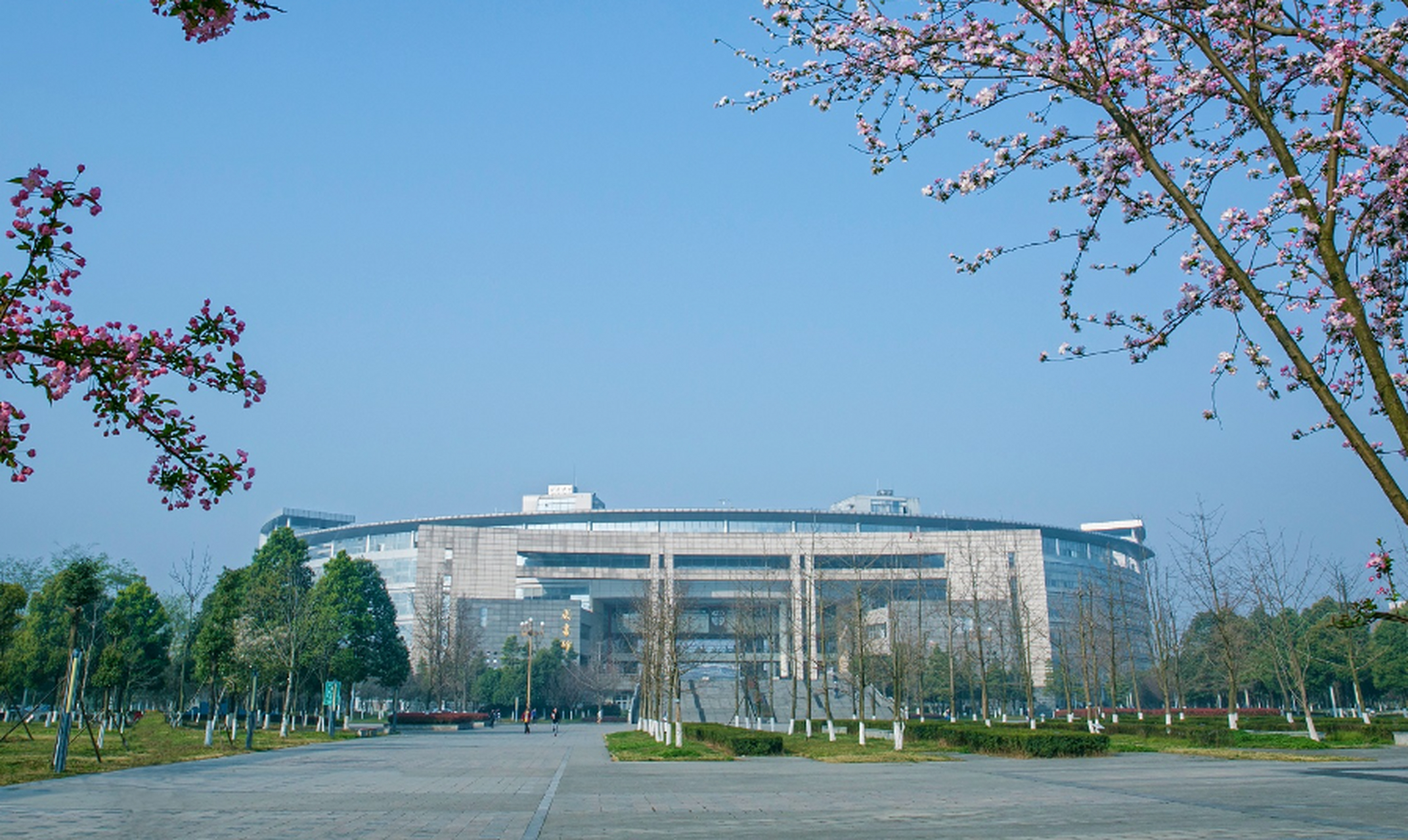 西南交通大学研究生招生网